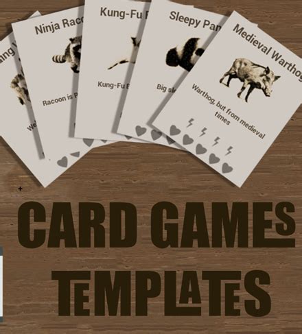 unreal engine card game|unreal engine card game template.